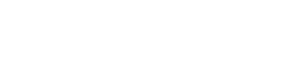 Edlen Beauty